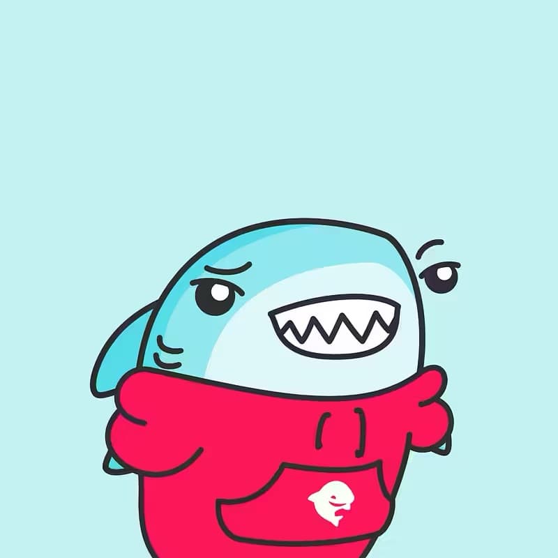 Leo Proger avatar